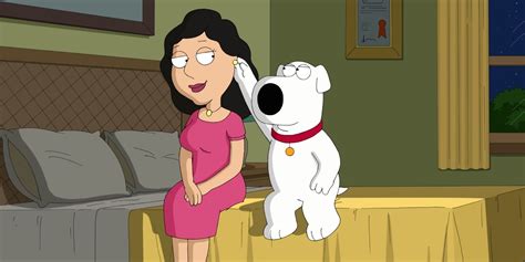 lois griffin family guy porn hot sexy nude family guy bonnie naked in the couple retreat porn. HD 129K 15:30. 97%. family guy kimi porn cartoon family guy sex porn gif. 